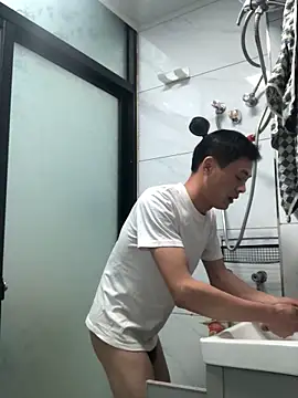 pualldu online show from 03/08/26, 03:16