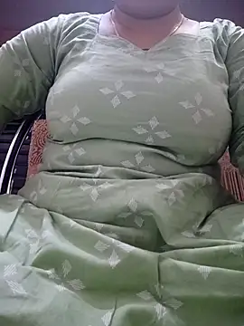 Jeya thakur online show from 10/27/25, 07:34