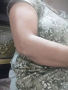 Jeya thakur online show from 11/07/25, 12:05