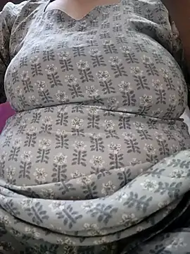 Jeya thakur online show from 11/12/25, 06:14