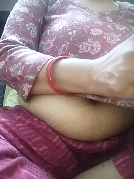 Jeya thakur online show from 11/21/25, 06:56