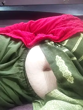 Jeya thakur online show from 12/02/25, 08:41