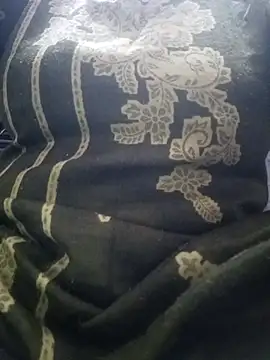 Jeya thakur online show from 12/14/25, 07:25