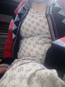 Jeya thakur online show from 12/18/25, 10:54