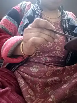 Jeya thakur online show from 01/14/26, 07:36