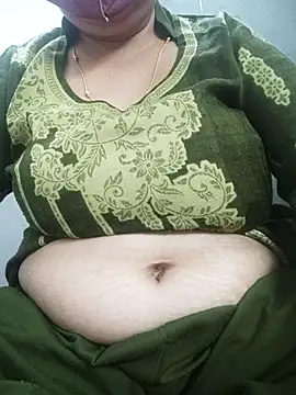 Jeya thakur online show from 02/09/26, 09:24