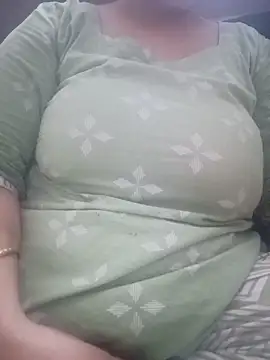 Jeya thakur online show from 04/25/26, 03:53