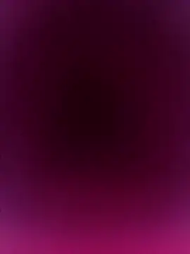 Snapshot of Jeya_thakur chatting on 05/04/26, 10:11 Jeya thakur online show from 05/04/26, 10:11