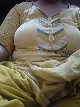 Snapshot of Jeya_thakur chatting on 06/15/26, 06:37 Jeya thakur online show from 06/15/26, 06:37