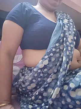Snapshot of Jeya_thakur chatting on 06/18/26, 12:20 Jeya thakur online show from 06/18/26, 12:20