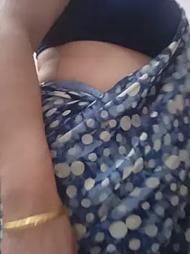 Snapshot of Jeya_thakur chatting on 06/19/26, 04:28 Jeya thakur online show from 06/19/26, 04:28