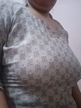 Snapshot of Jeya_thakur chatting on 06/21/26, 05:21 Jeya thakur online show from 06/21/26, 05:21