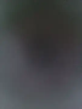 Snapshot of Jeya_thakur chatting on 06/22/26, 05:48 Jeya thakur online show from 06/22/26, 05:48