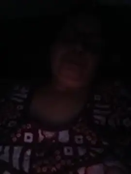 Snapshot of Jeya_thakur chatting on 06/27/26, 07:13 Jeya thakur online show from 06/27/26, 07:13