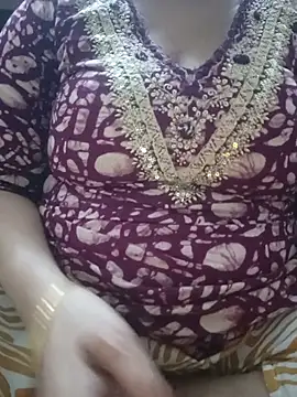 Snapshot of Jeya_thakur chatting on 07/07/26, 07:45 Jeya thakur online show from 07/07/26, 07:45