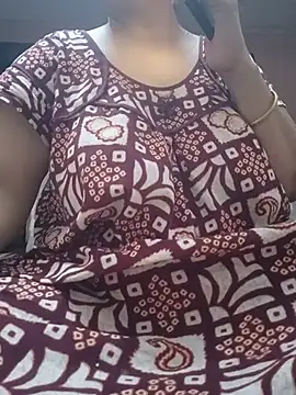 Snapshot of Jeya_thakur chatting on 07/19/26, 04:49 Jeya thakur online show from 07/19/26, 04:49