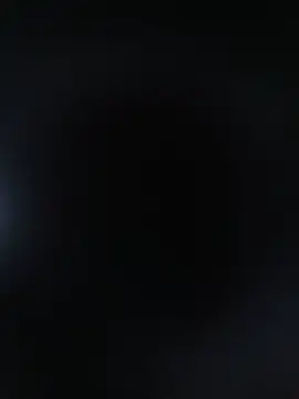 Snapshot of Jeya_thakur chatting on 07/20/26, 10:50 Jeya thakur online show from 07/20/26, 10:50