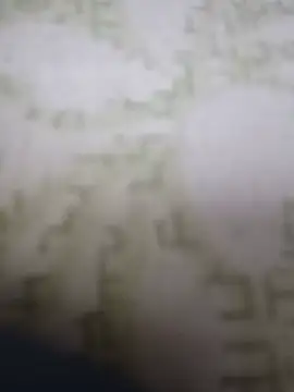 Snapshot of Jeya_thakur chatting on 07/22/26, 04:37 Jeya thakur online show from 07/22/26, 04:37