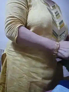 Snapshot of Jeya_thakur chatting on 08/03/26, 05:50 Jeya thakur online show from 08/03/26, 05:50