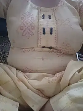 Snapshot of Jeya_thakur chatting on 08/04/26, 06:27 Jeya thakur online show from 08/04/26, 06:27