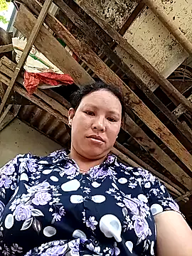 callistra online show from 09/18/25, 06:37