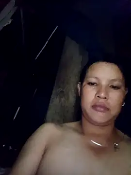 callistra online show from 09/19/25, 02:40