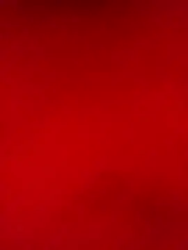 callistra online show from 09/29/25, 11:37