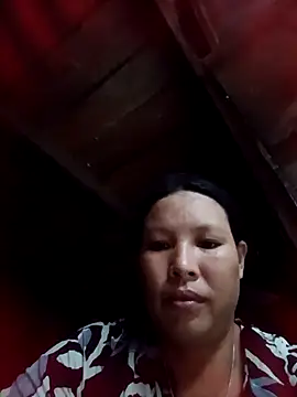 callistra online show from 10/02/25, 10:55