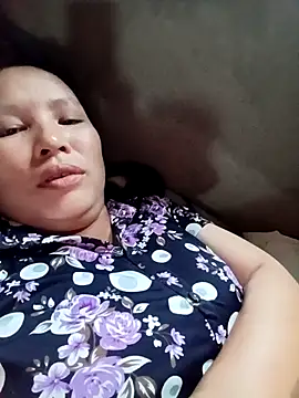 callistra online show from 10/15/25, 07:19