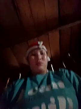 callistra online show from 11/06/25, 09:32