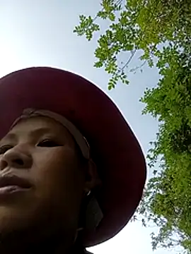 callistra online show from 11/14/25, 08:35