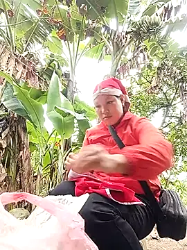 callistra online show from 11/19/25, 03:39