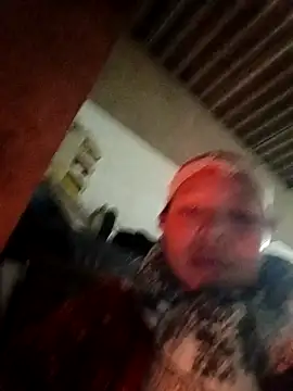 callistra online show from 11/29/25, 01:03