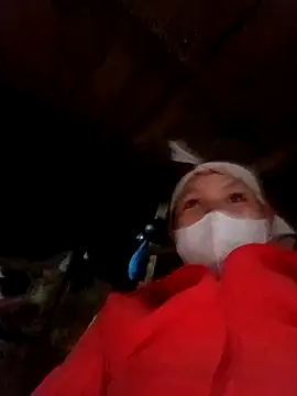 callistra online show from 12/03/25, 10:24