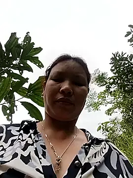 callistra online show from 04/24/26, 11:29