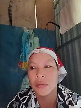 Snapshot of callistra chatting on 06/11/26, 03:37 callistra online show from 06/11/26, 03:37