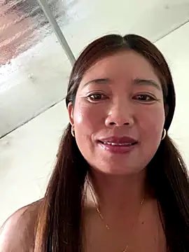 Milky-milk online show from 10/14/25, 02:12