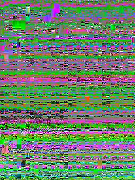 Milky-milk online show from 11/10/25, 03:05