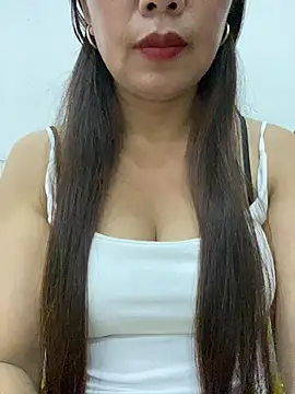 Milky-milk online show from 06/19/26, 01:26
