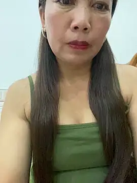 Milky-milk online show from 06/27/26, 01:39