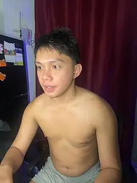 Snapshot of Jan_Waynexx chatting on 09/20/25, 11:00 Jan Waynexx online show from 09/20/25, 11:00