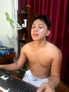 Snapshot of Jan_Waynexx chatting on 10/02/25, 04:47 Jan Waynexx online show from 10/02/25, 04:47