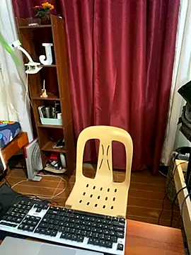 Snapshot of Jan_Waynexx chatting on 10/05/25, 07:56 Jan Waynexx online show from 10/05/25, 07:56