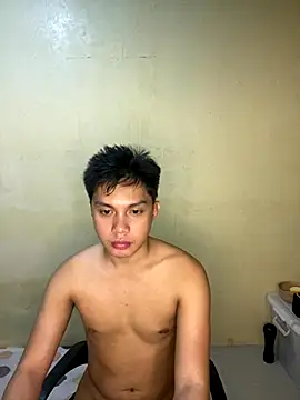 Snapshot of Jan_Waynexx chatting on 11/24/25, 08:25 Jan Waynexx online show from 11/24/25, 08:25