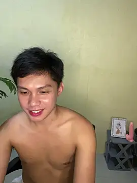 Snapshot of Jan_Waynexx chatting on 12/15/25, 05:55 Jan Waynexx online show from 12/15/25, 05:55