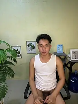 Jan Waynexx online show from 02/17/26, 07:49