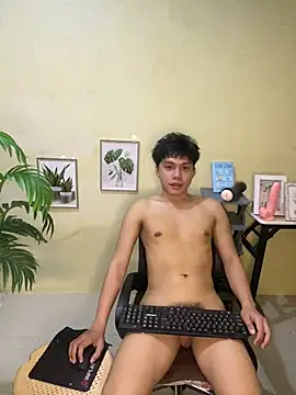 Snapshot of Jan_Waynexx chatting on 03/20/26, 11:48 Jan Waynexx online show from 03/20/26, 11:48