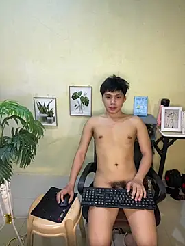 Snapshot of Jan_Waynexx chatting on 05/05/26, 01:19 Jan Waynexx online show from 05/05/26, 01:19
