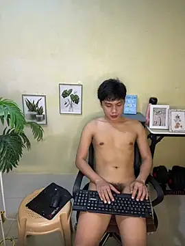 Snapshot of Jan_Waynexx chatting on 05/06/26, 08:30 Jan Waynexx online show from 05/06/26, 08:30