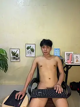 Snapshot of Jan_Waynexx chatting on 05/23/26, 07:02 Jan Waynexx online show from 05/23/26, 07:02